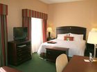 фото отеля Hampton Inn & Suites by Hilton - Pensacola University Mall