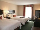 фото отеля Hampton Inn & Suites by Hilton - Pensacola University Mall