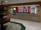 фото отеля Hampton Inn & Suites by Hilton - Pensacola University Mall