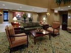 фото отеля Hampton Inn & Suites by Hilton - Pensacola University Mall