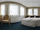 фото отеля Hotel Leifur Eiriksson