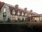 фото отеля Longfellows Hotel, Restaurant, and Conference Center