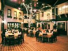 фото отеля Longfellows Hotel, Restaurant, and Conference Center