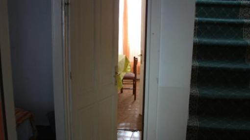 фото отеля Apartments Lucic Dubrovnik