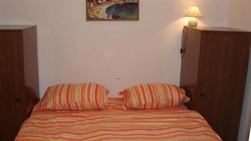 фото отеля Apartments Lucic Dubrovnik