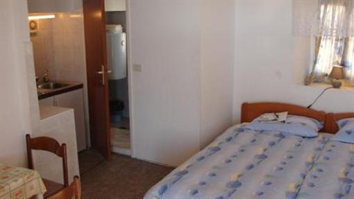 фото отеля Apartments Lucic Dubrovnik