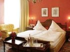 фото отеля TOP Hotel-Landhaus Schulte