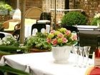 фото отеля TOP Hotel-Landhaus Schulte