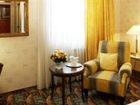 фото отеля TOP Hotel-Landhaus Schulte
