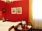 фото отеля TOP Hotel-Landhaus Schulte