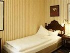 фото отеля TOP Hotel-Landhaus Schulte