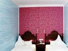 фото отеля TOP Hotel-Landhaus Schulte