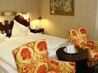 фото отеля TOP Hotel-Landhaus Schulte