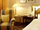 фото отеля TOP Hotel-Landhaus Schulte