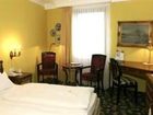 фото отеля TOP Hotel-Landhaus Schulte