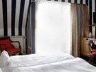 фото отеля TOP Hotel-Landhaus Schulte