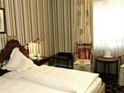 фото отеля TOP Hotel-Landhaus Schulte
