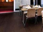 фото отеля Behrn Hotell