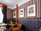фото отеля Behrn Hotell