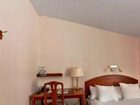 фото отеля Behrn Hotell