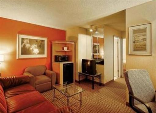 фото отеля Quality Inn & Suites Shelbyville
