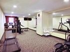 фото отеля Quality Inn & Suites Shelbyville