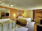 фото отеля Quality Inn & Suites Shelbyville