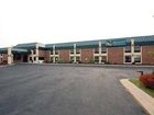 фото отеля Quality Inn & Suites Shelbyville