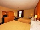 фото отеля Quality Inn & Suites Shelbyville