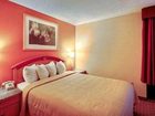 фото отеля Quality Inn & Suites Shelbyville