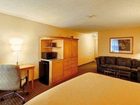 фото отеля Quality Inn & Suites Shelbyville