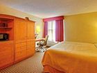 фото отеля Quality Inn & Suites Shelbyville