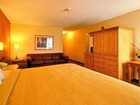 фото отеля Quality Inn & Suites Shelbyville