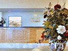 фото отеля Quality Inn & Suites Shelbyville