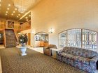 фото отеля Quality Inn & Suites Shelbyville