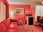 фото отеля Quality Inn & Suites Shelbyville