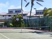 Castle Makahuena at Poipu
