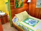 фото отеля Physis Caribbean Bed & Breakfast