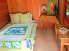 фото отеля Physis Caribbean Bed & Breakfast