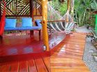 фото отеля Physis Caribbean Bed & Breakfast