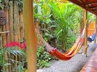 фото отеля Physis Caribbean Bed & Breakfast