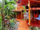 фото отеля Physis Caribbean Bed & Breakfast