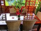 фото отеля Physis Caribbean Bed & Breakfast