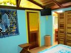 фото отеля Physis Caribbean Bed & Breakfast