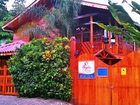 фото отеля Physis Caribbean Bed & Breakfast