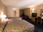 фото отеля O'Keefe Plaza Hotel