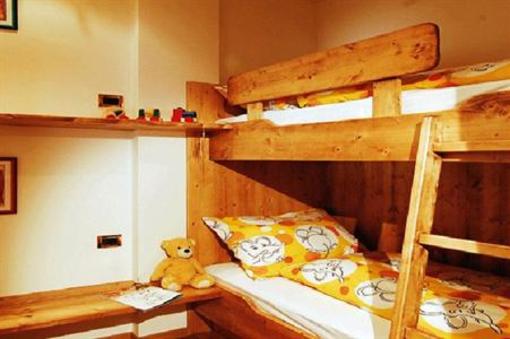 фото отеля Hotel Sonnenparadies