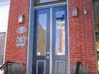 фото отеля Blue Door on Baltimore