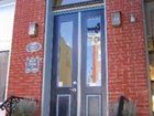 фото отеля Blue Door on Baltimore