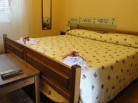 Il Polifemo Etna B&B